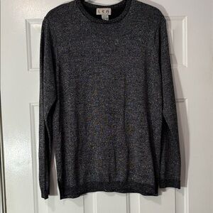 LEA Apparel brand sweater Size XL